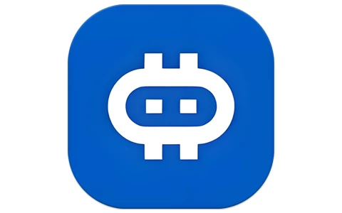 Hamibot 自动化操作软件 v1.6.5-酷软