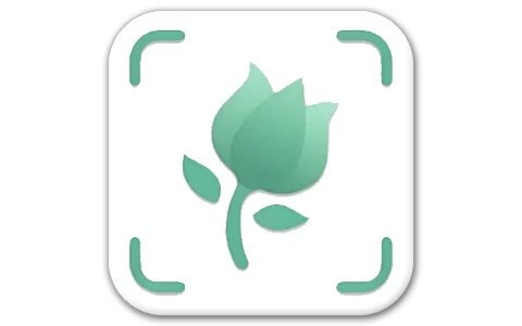 PictureThis Plant Identifier 植物识别软件 v5.8.0 简洁无广告-酷软