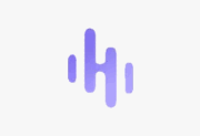 方格音乐fonger(音乐播放器软件) v1.7.0 去广告绿色版-酷软