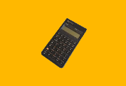 Plus42(高级科学可编程计算器) v1.3.8 汉化绿色版-酷软