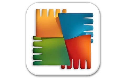 AVG AntiVirus v25.11.0 专业版-酷软