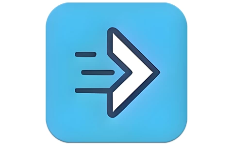 Auto Text（原Do It Later）以后再做计划程序应用 v5.7.3 高级版-酷软