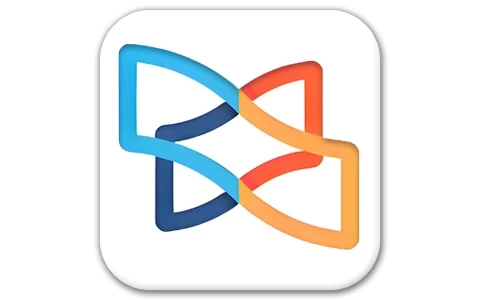 Xodo 佐道 PDF阅读器&编辑器 v10.1.0 功能解锁-酷软