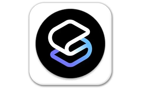 Smart Launcher v6.5 b032 修改版，一款创新的桌面启动器应用，解锁付费高级版-酷软