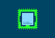 NWinfo(硬件信息检测工具) v1.3.0.0 中文绿色版-酷软