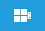 WinToUSB(U盘安装操作系统工具) v9.9.0.2 多语便携版-酷软