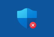 DefenderRemover(删除禁用Windows安全中心) v12.8.4 汉化绿色版-酷软