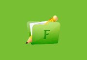ASCOMP F-Rename(文件重命名软件) Pro v2.110 多语便携版-酷软