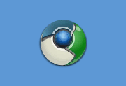 Supermium(第三方Chromium浏览器) v132.0.6834.224 R4-酷软