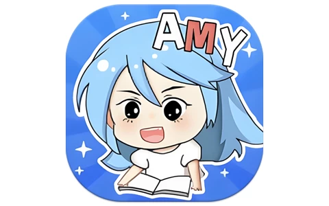 漫天星 v3.0.0 漫画大全阅读软件，高清无水印，无广告-酷软
