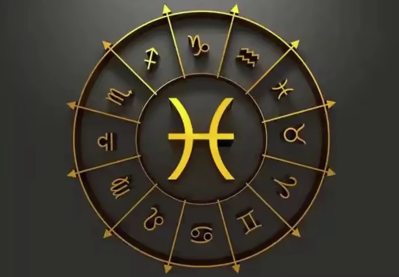 图片[1]-星辰八字教程（基础+进阶）-酷软