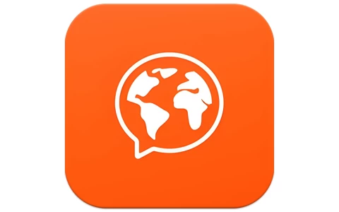 Mondly Languages 语言学习 v10.18.0 高级版-酷软