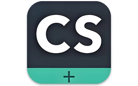 CamScanner 全能扫描王 v6.90.0.25061200 高级版-酷软