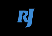 RJ TextEd(全功能文本开源编辑器) v16.40 多语便携版-酷软