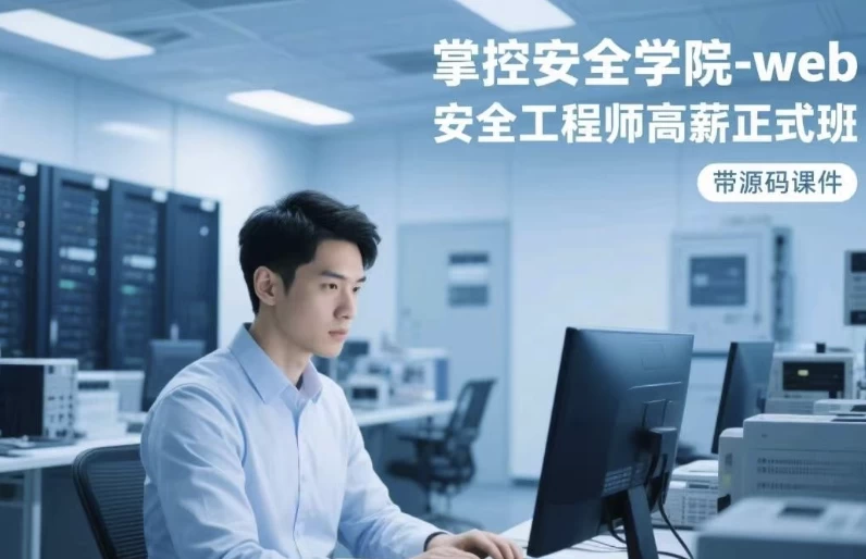 数据分析高薪培养计划就业班035期-酷软