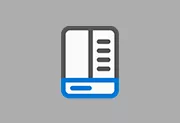 StartAllBack(Win11开始菜单增强工具) v3.9.13.5291 Stable 破解版-酷软