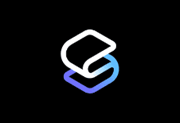 Smart Launcher安卓版(安卓桌面启动器) v6.5 b032 修改版-酷软