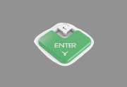 ASCOMP KeyCtrl(键盘宏录制工具) Pro v2.103 便携版-酷软