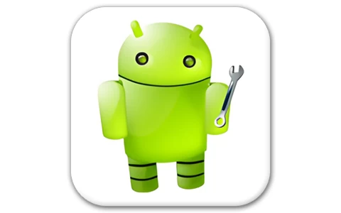 应用管理器 v7.2.7 高级版-酷软