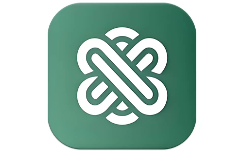 Ask AI 多模型+ai绘画 v3.1.2 高级版-酷软