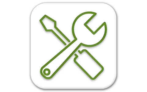Dev Tools 开发助手 v8.8.0 专业版 反编译等多功能-酷软