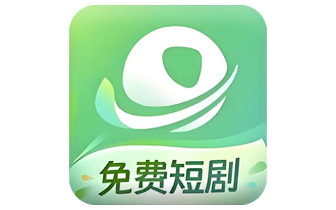 星芽免费短剧 v3.9.0.0 高级版 热门短剧视频软件，去广告纯净版-酷软