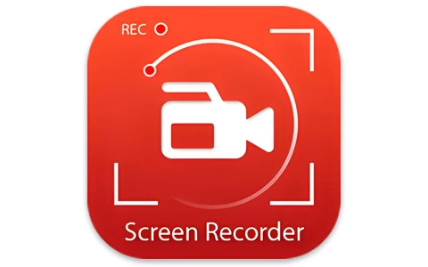 AZ Screen Recorder v6.5.4 修改版 屏幕录像软件神器-酷软