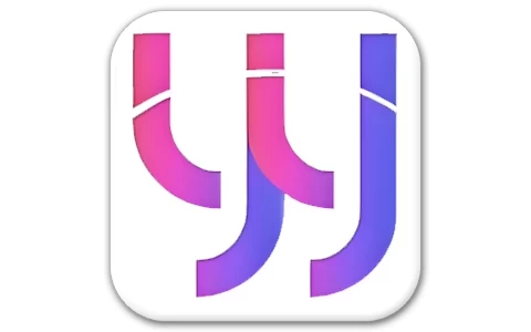 悠悠影视 v5.4.7 去广告版，带给您极致的观影体验-酷软