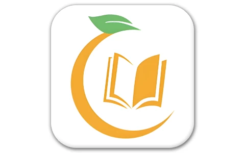 桔子阅读器 v3.9.3 纯净版-酷软