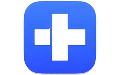 Dr.Fone Pro 丰博士 数据恢复 v5.1.10.683 汉化版-酷软