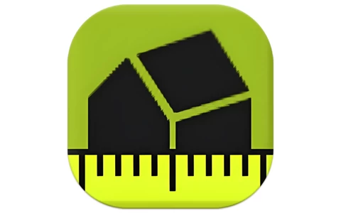 ImageMeter 图像测量 v3.8.25 开心版-酷软