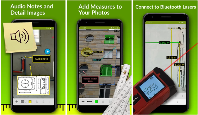 图片[1]-ImageMeter 图像测量 v3.9.1 开心版-酷软