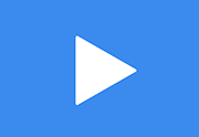 MXPlayer(安卓MX播放器APP) v1.97.0 付费专业版-酷软