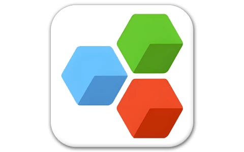 OfficeSuite Pro MobiOffice Premium + PDF v15.5.56393 高级版 世界顶级移动办公软件-酷软
