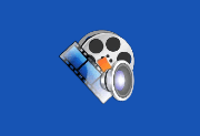 SMPlayer(免费开源的多媒体播放器) v25.6.0.0 中文绿色版-酷软
