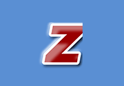 PrivaZer(清理和优化电脑系统) v4.0.108 多语便携版-酷软