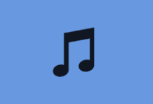 Ashampoo Music Studio(音乐制作软件) v11.0.5.1 多语便携版-酷软