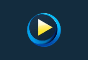 Aiseesoft Blu-ray Player(蓝光播放器) v6.7.78 多语便携版-酷软
