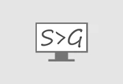 ScreenToGif(Gif工具GIF录制软件) v2.41.3 中文绿色版-酷软