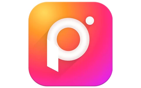 Polish 专业照片编辑器 v1.65.217 解锁专业版-酷软