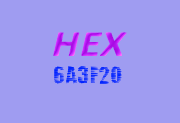 WinHex(十六进制编辑器) v21.5 中文绿色版-酷软