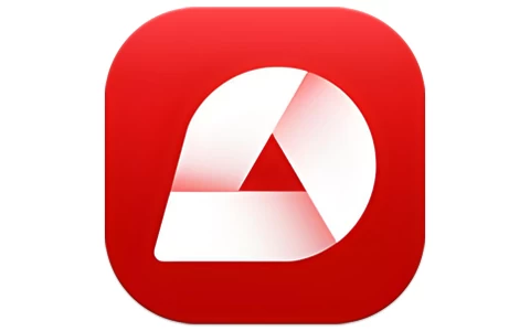 PDF Extra PDF编辑器 v11.6.267114，编辑、注释、签名，导出，解锁付费高级版-酷软