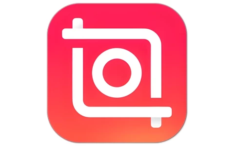 InShot Pro 视频编辑器 v2.131.1489 视频编辑软件，裁剪、加滤镜、加边框等，解锁专业版-酷软