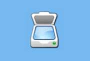 NAPS2(多功能文档扫描工具) v8.2.0 多语便携版-酷软