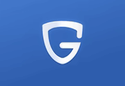Glary Malware Hunter(恶意软件猎人) v1.202.0.833 多语便携版-酷软