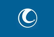 Glary Utilities(系统优化工具) Pro v6.29.0.33 多语便携版-酷软