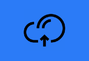 SyncClipboard(剪贴板同步工具) v3.0.1 中文绿色版-酷软