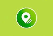Glary Tracks Eraser(隐私清理工具) v6.0.1.22 多语便携版-酷软
