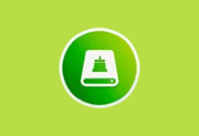 Glary Disk Cleaner(硬盘清理程序) v6.0.1.29 多语便携版-酷软