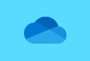 Microsoft OneDrive(微软云储存服务) v25.091.0512.0001-酷软